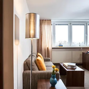https://liv-in-hotel-and-residence-seilerstrasse.frankfurtammainhotels.com