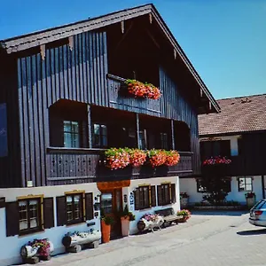 Guest house Willibald