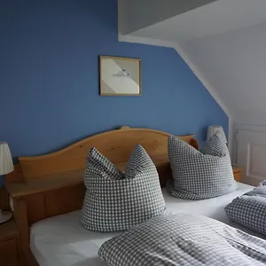3* Gasthuis Fischerrosl