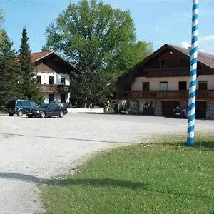 Gasthof Landgasthof Schweizerhof