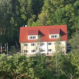 Hotel Am See