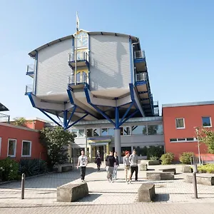 Jugendherberge Hannover , Hanower Niemcy