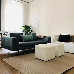 Hotel Jasper's Boutique